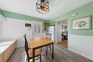 4409 Center Ave, Lyons, IL 60534 - Photo 11