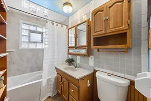 4409 Center Ave, Lyons, IL 60534 - Photo 15