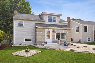 4409 Center Ave, Lyons, IL 60534 - Photo 3