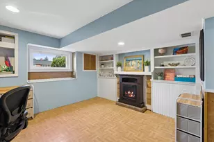 4409 Center Ave, Lyons, IL 60534 - Photo 27