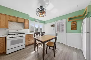 4409 Center Ave, Lyons, IL 60534 - Photo 13