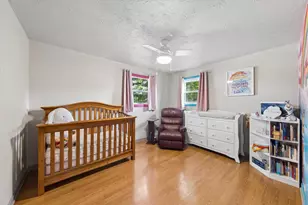4409 Center Ave, Lyons, IL 60534 - Photo 21
