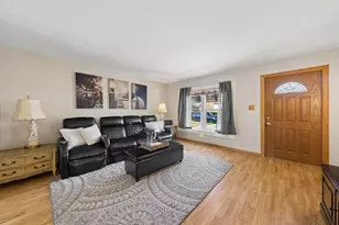 4409 Center Ave, Lyons, IL 60534 - Photo 5