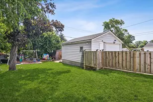 4409 Center Ave, Lyons, IL 60534 - Photo 31