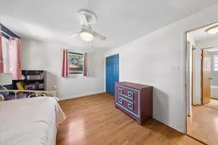 4409 Center Ave, Lyons, IL 60534 - Photo 23