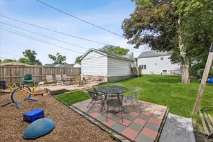 4409 Center Ave, Lyons, IL 60534 - Photo 29