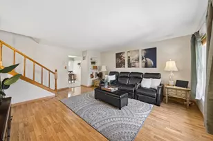 4409 Center Ave, Lyons, IL 60534 - Photo 7