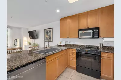 125 N Euclid Avenue #204, Oak Park, IL 60301 - Photo 9