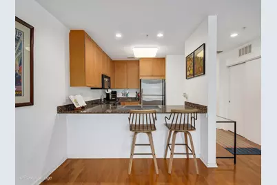 125 N Euclid Avenue #204, Oak Park, IL 60301 - Photo 7
