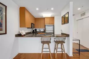 125 N Euclid Ave, Oak Park, IL 60301 - Photo 7