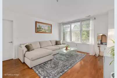 125 N Euclid Avenue #204, Oak Park, IL 60301 - Photo 5