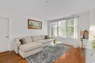 125 N Euclid Ave, Oak Park, IL 60301 - Photo 5