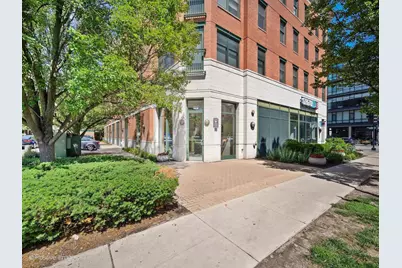 125 N Euclid Avenue #204, Oak Park, IL 60301 - Photo 1