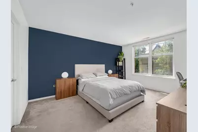 125 N Euclid Avenue #204, Oak Park, IL 60301 - Photo 11