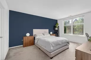 125 N Euclid Ave, Oak Park, IL 60301 - Photo 11