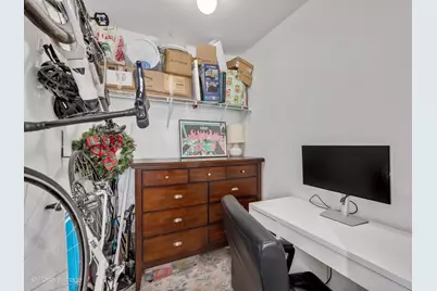 125 N Euclid Avenue #204, Oak Park, IL 60301 - Photo 13