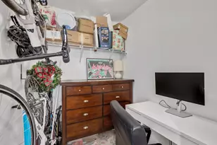 125 N Euclid Ave, Oak Park, IL 60301 - Photo 13