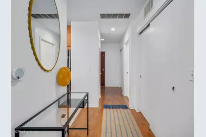 125 N Euclid Avenue #204, Oak Park, IL 60301 - Photo 3