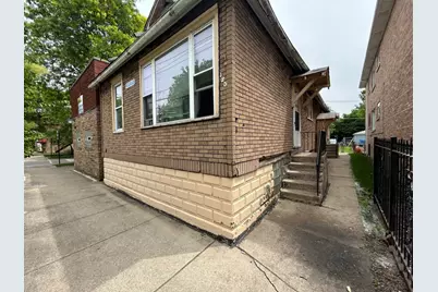 127 E 107th Street, Chicago, IL 60628 - Photo 3