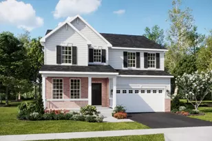 554 Arye Dr, Elgin, IL 60124 - Photo 1