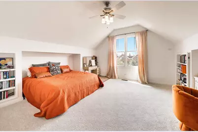 1850 Admiral Court, Glenview, IL 60026 - Photo 27
