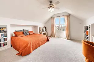 1850 Admiral Ct, Glenview, IL 60026 - Photo 27