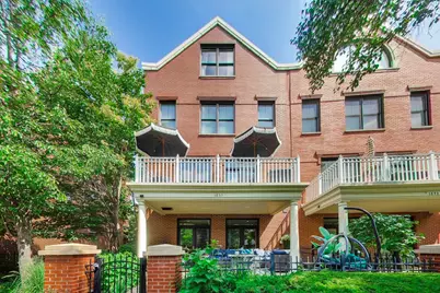 1850 Admiral Court, Glenview, IL 60026 - Photo 15