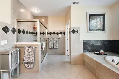 1850 Admiral Court, Glenview, IL 60026 - Photo 25