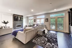 1850 Admiral Ct, Glenview, IL 60026 - Photo 11
