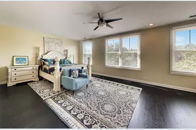 1850 Admiral Court, Glenview, IL 60026 - Photo 21