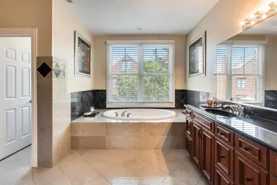 1850 Admiral Court, Glenview, IL 60026 - Photo 23