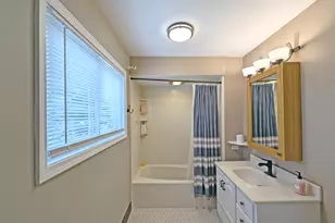 1739 Ferndale Ave, Northbrook, IL 60062 - Photo 17