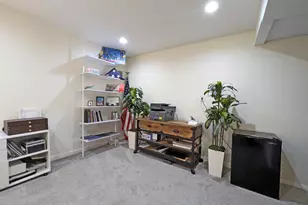 1739 Ferndale Ave, Northbrook, IL 60062 - Photo 19