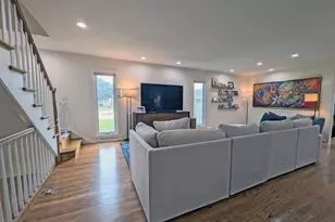 1739 Ferndale Ave, Northbrook, IL 60062 - Photo 3