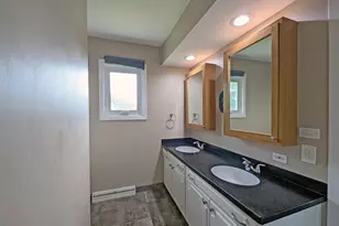 1739 Ferndale Ave, Northbrook, IL 60062 - Photo 15