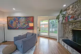 1739 Ferndale Ave, Northbrook, IL 60062 - Photo 5
