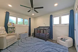 1739 Ferndale Ave, Northbrook, IL 60062 - Photo 13