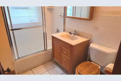 4307 S Sawyer Avenue, Chicago, IL 60632 - Photo 5