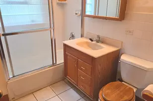 4307 S Sawyer Ave, Chicago, IL 60632 - Photo 5