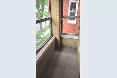 4307 S Sawyer Avenue, Chicago, IL 60632 - Photo 3