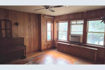 4307 S Sawyer Avenue, Chicago, IL 60632 - Photo 11