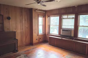 4307 S Sawyer Ave, Chicago, IL 60632 - Photo 11