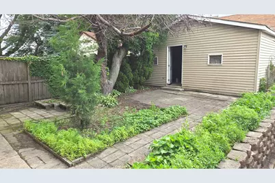 4307 S Sawyer Avenue, Chicago, IL 60632 - Photo 21