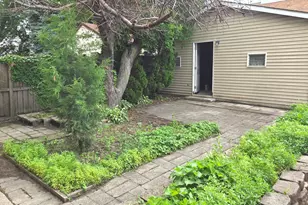 4307 S Sawyer Ave, Chicago, IL 60632 - Photo 21