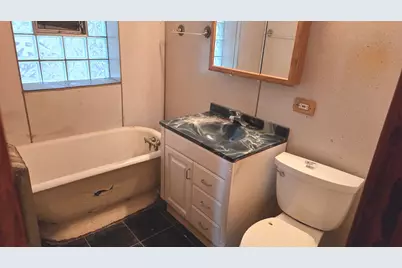 4307 S Sawyer Avenue, Chicago, IL 60632 - Photo 13