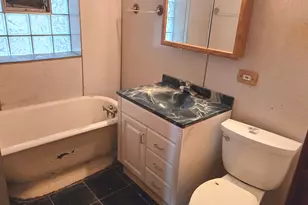 4307 S Sawyer Ave, Chicago, IL 60632 - Photo 13