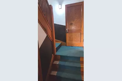 4307 S Sawyer Avenue, Chicago, IL 60632 - Photo 9