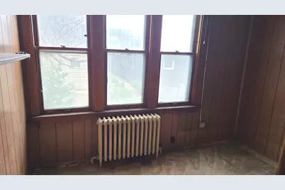 4307 S Sawyer Avenue, Chicago, IL 60632 - Photo 15