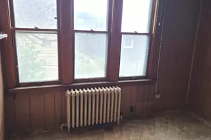 4307 S Sawyer Ave, Chicago, IL 60632 - Photo 15