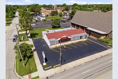 230 S Main Street, Lombard, IL 60148 - Photo 1